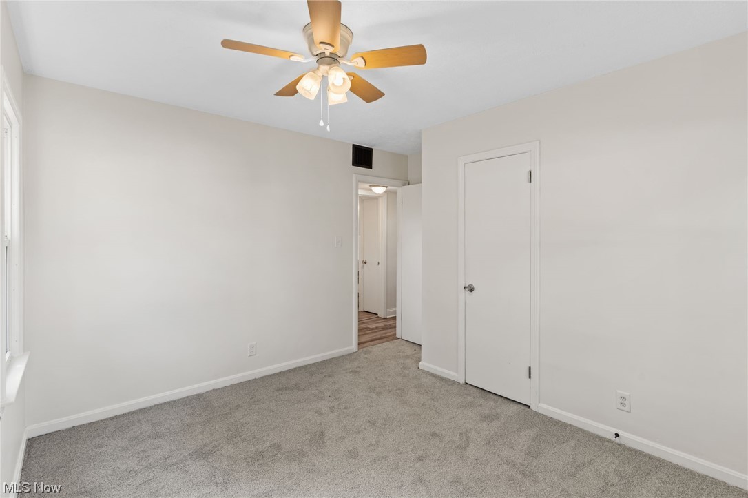 Brewster Arlington - Residential