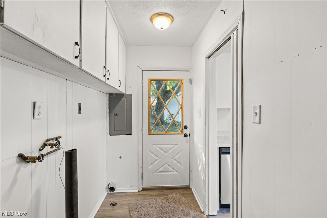 Brewster Arlington - Residential