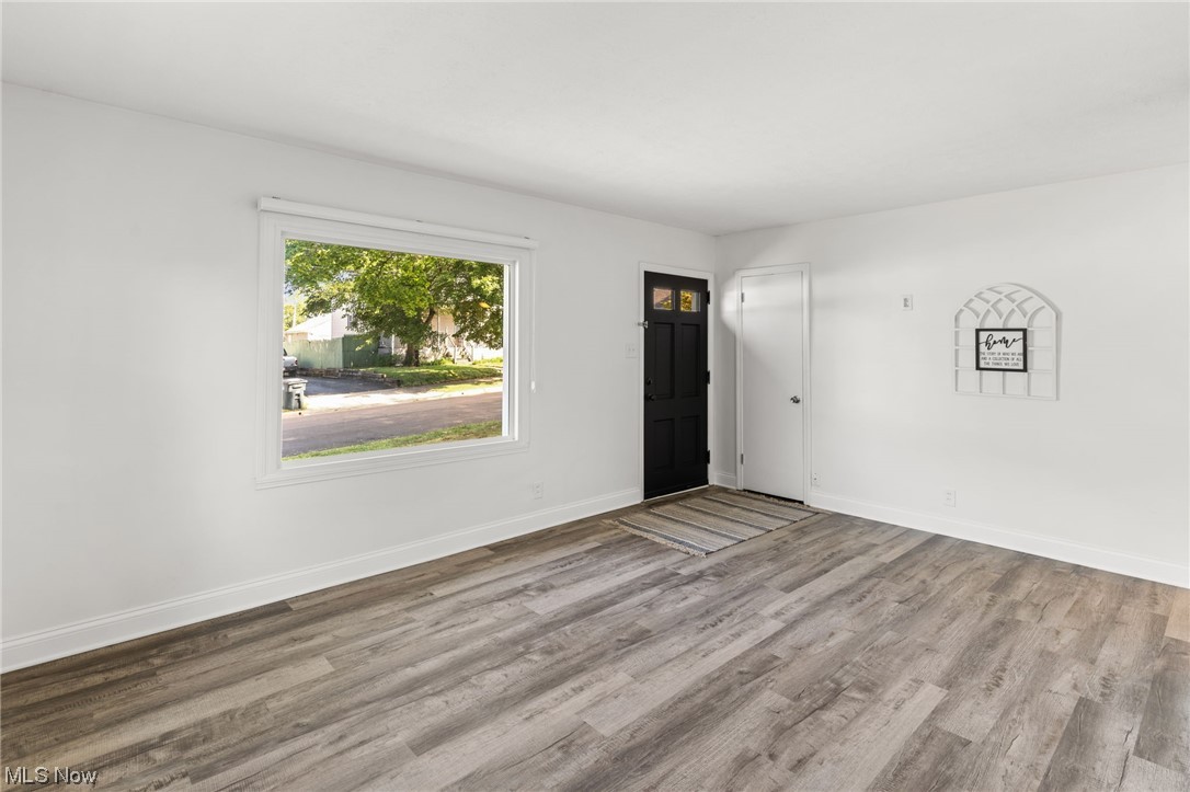 Brewster Arlington - Residential