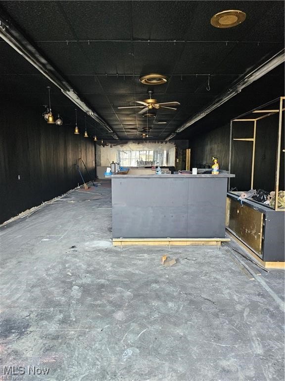 Euclid Noble Dev Cos 01 - Commercial Sale