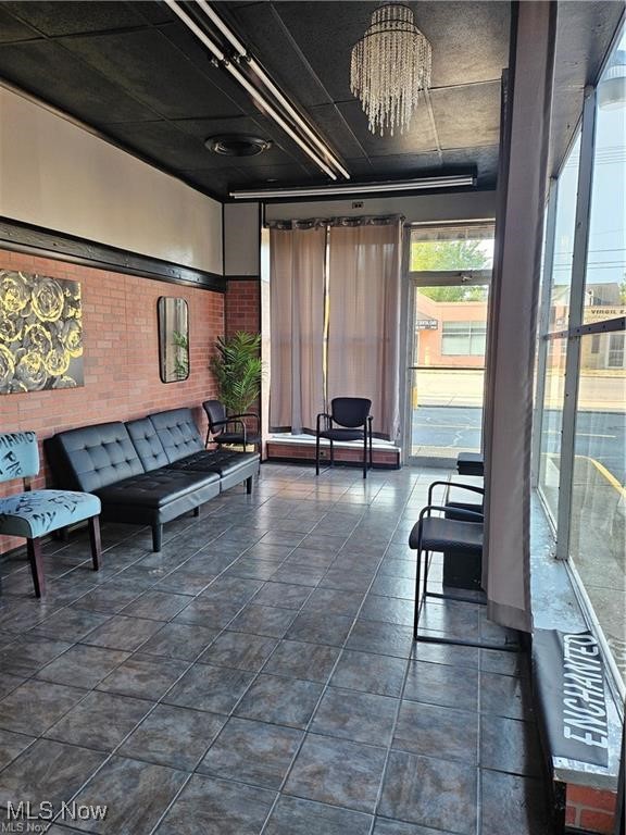 Euclid Noble Dev Cos 01 - Commercial Sale