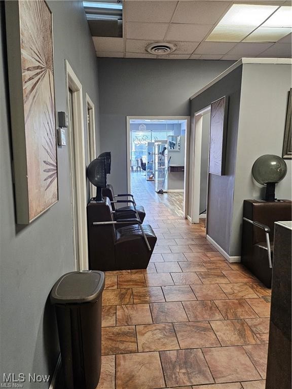 Euclid Noble Dev Cos 01 - Commercial Sale