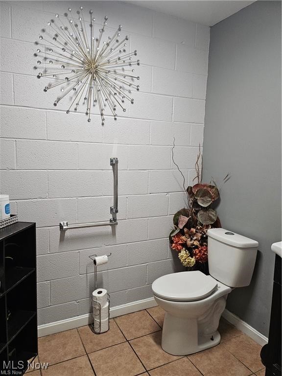 Euclid Noble Dev Cos 01 - Commercial Sale