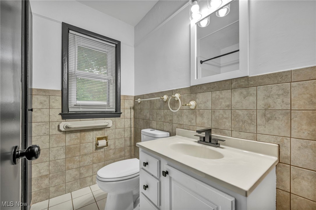 Green Ridge Sub - Residential