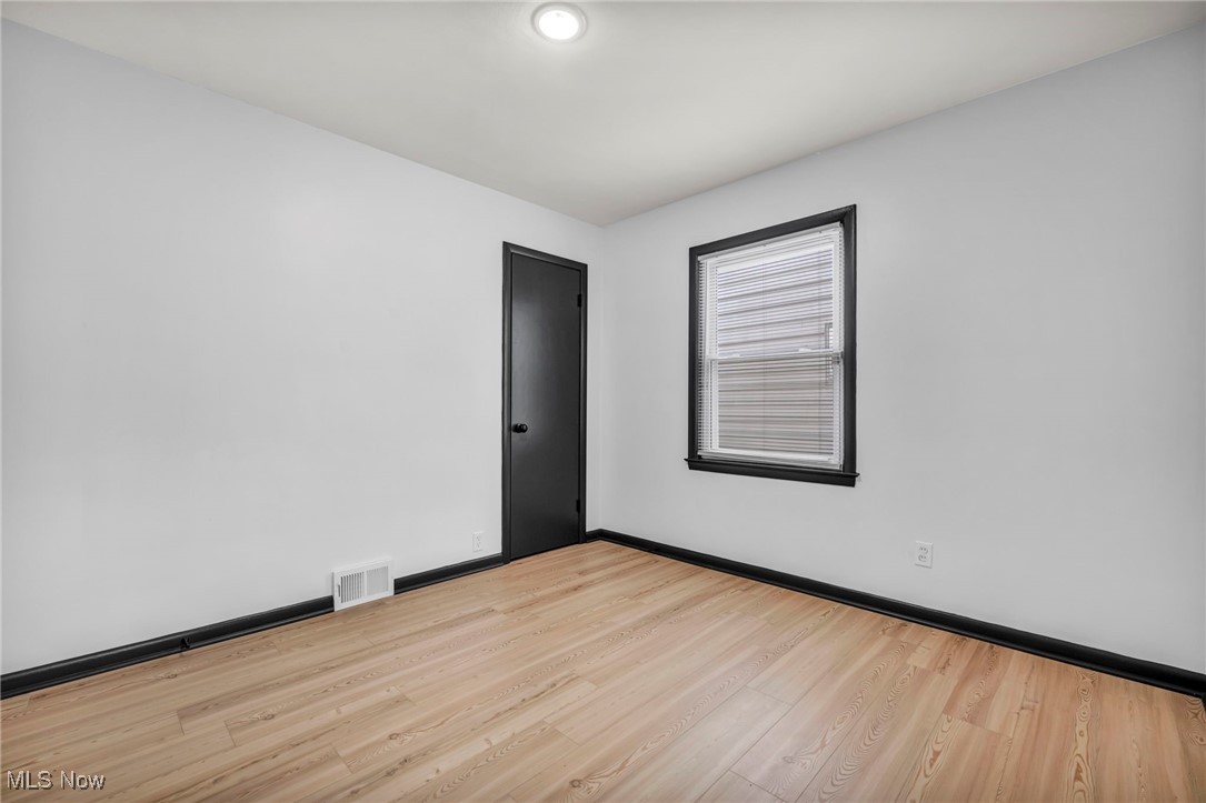 Green Ridge Sub - Residential