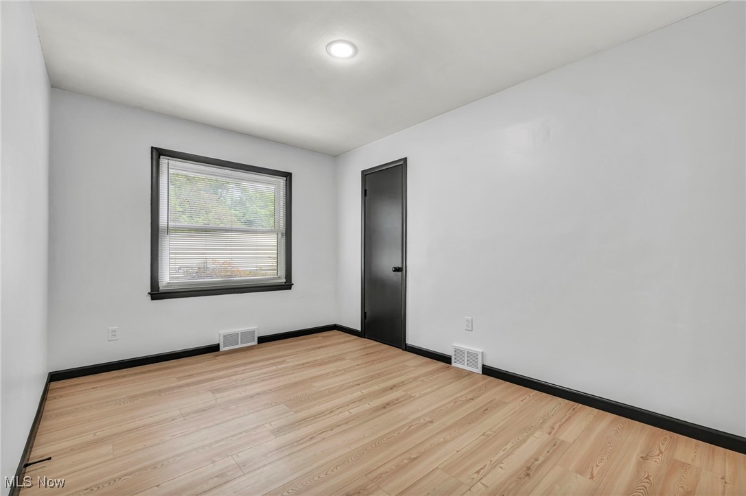 Green Ridge Sub - Residential