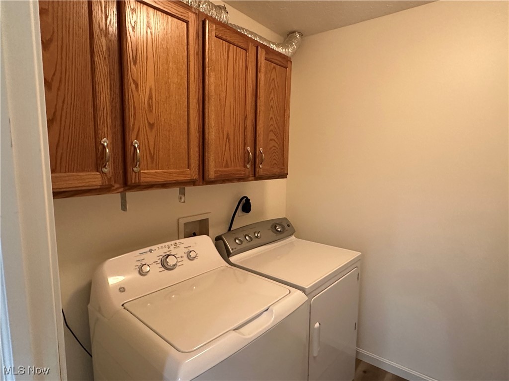 957 King Ridge Dr Dr, Ashland, Ohio image 17