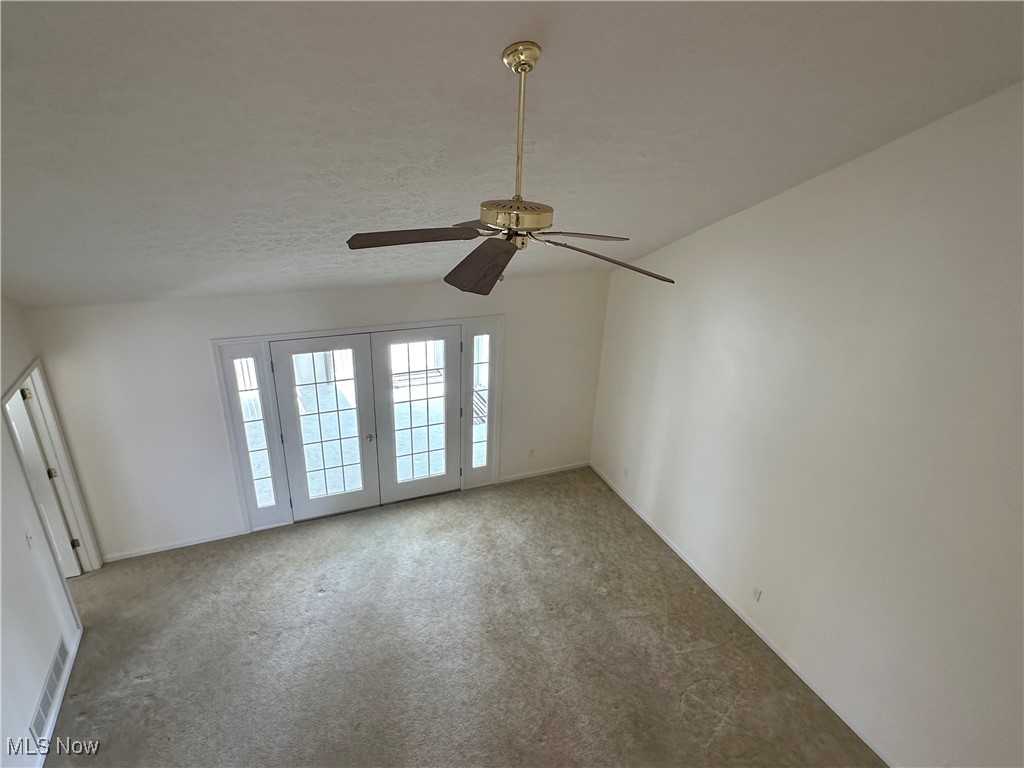 957 King Ridge Dr Dr, Ashland, Ohio image 7