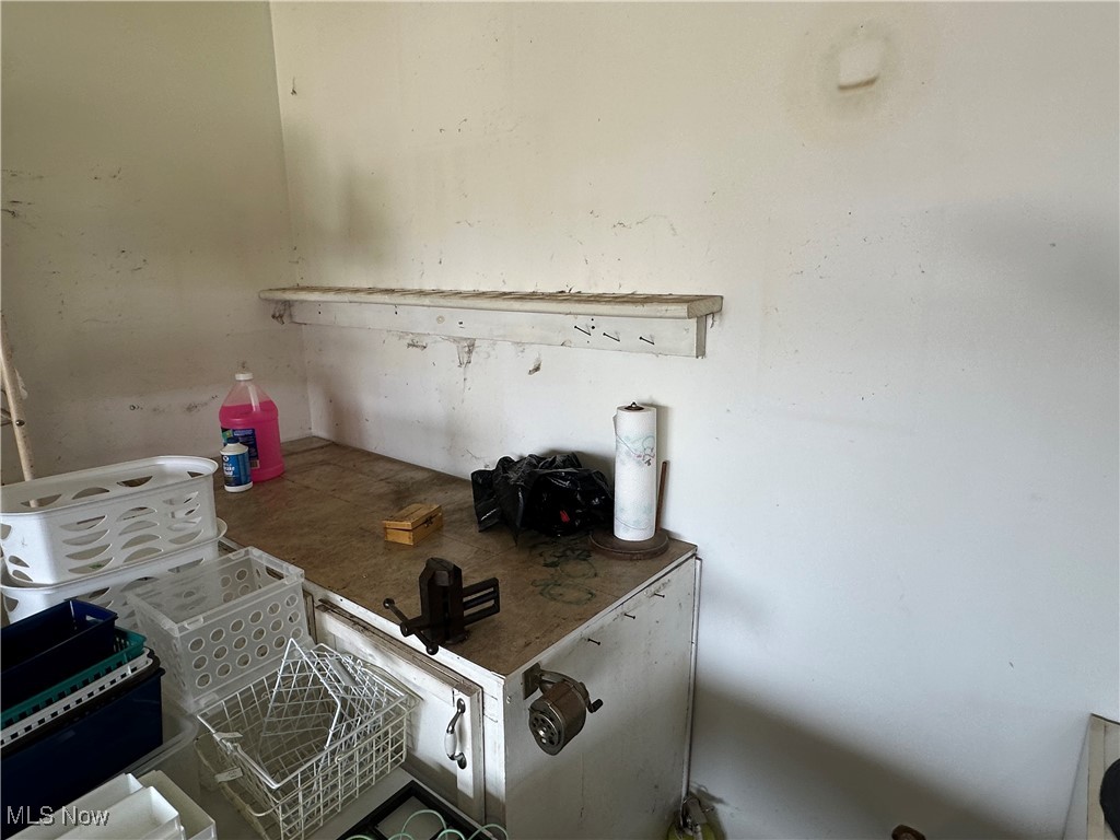957 King Ridge Dr Dr, Ashland, Ohio image 33