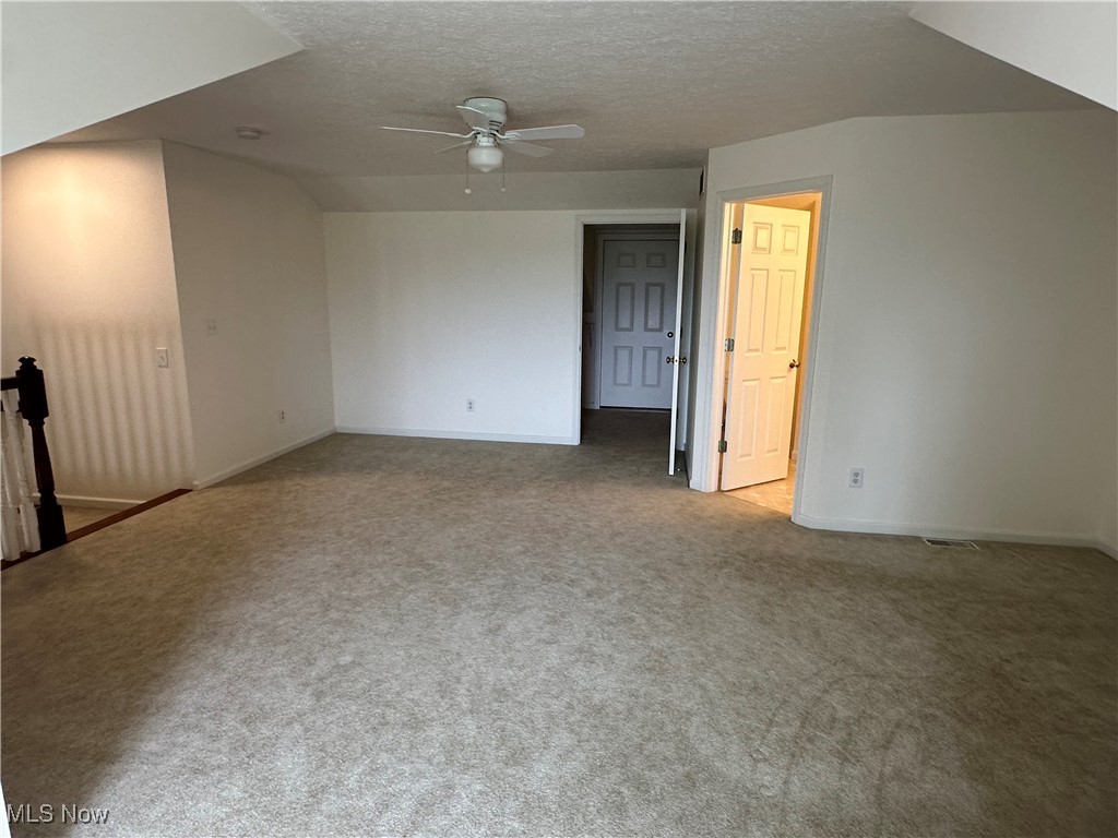 957 King Ridge Dr Dr, Ashland, Ohio image 23