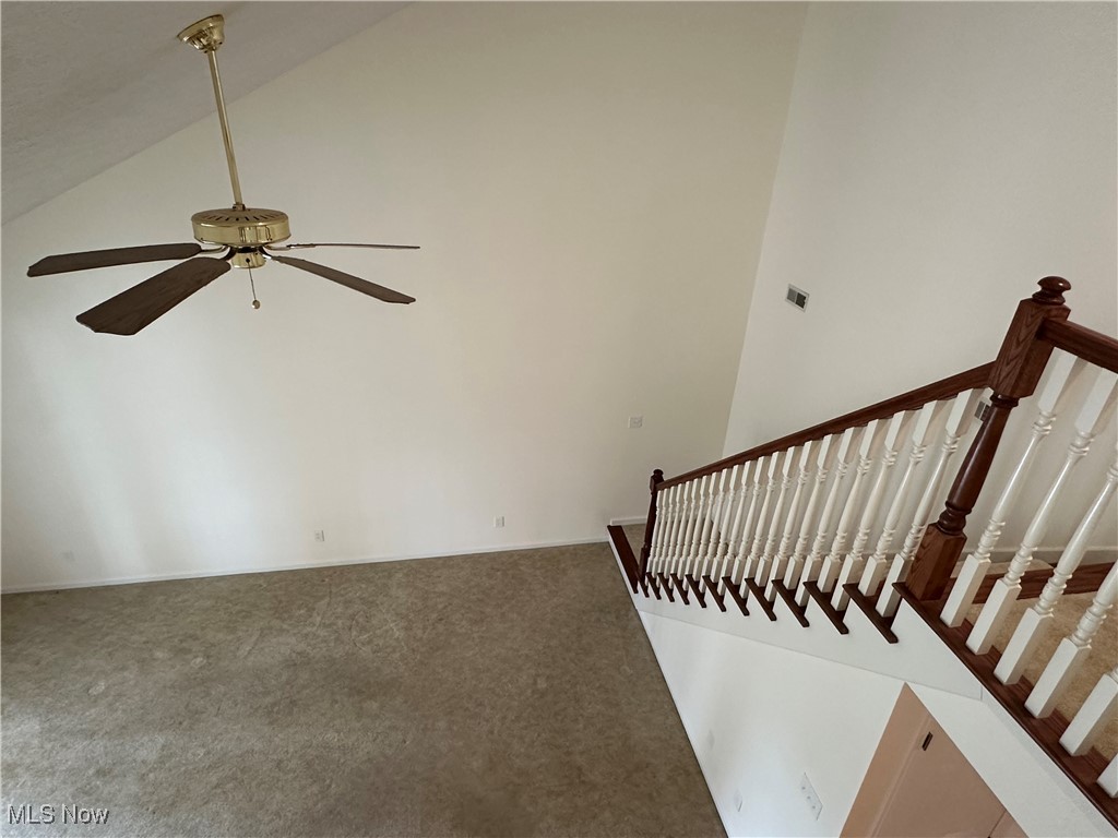 957 King Ridge Dr Dr, Ashland, Ohio image 34