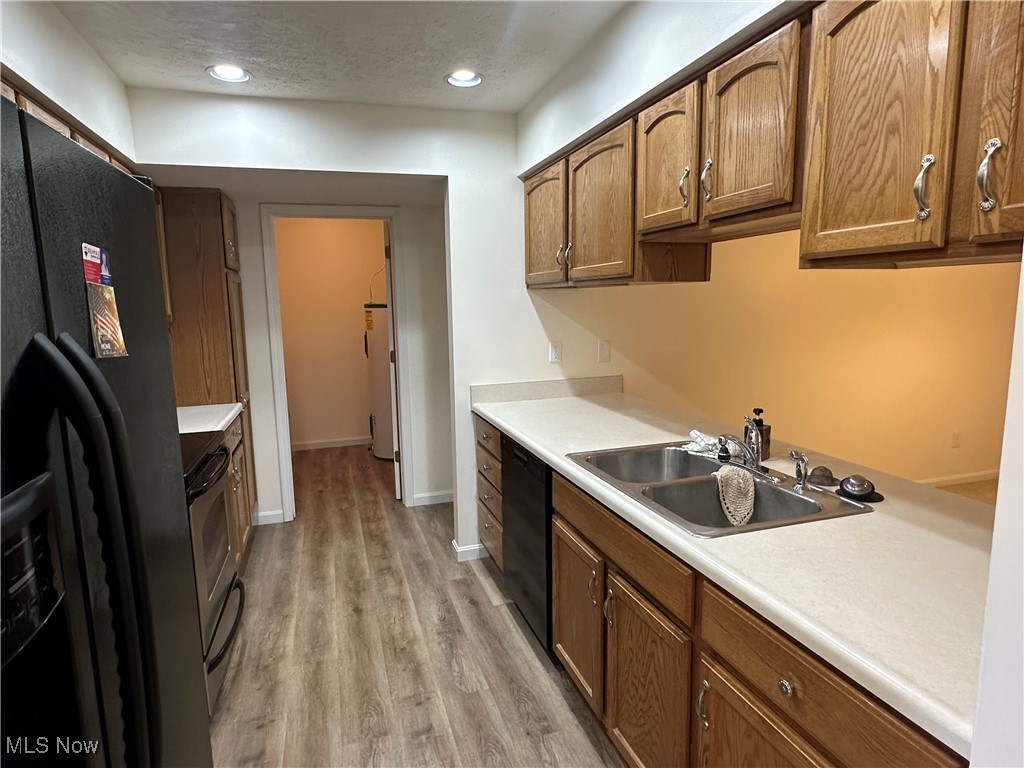 957 King Ridge Dr Dr, Ashland, Ohio image 37