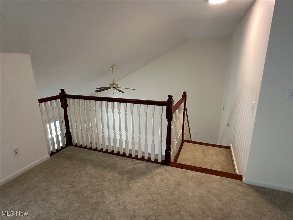 957 King Ridge Dr Dr, Ashland, Ohio image 27