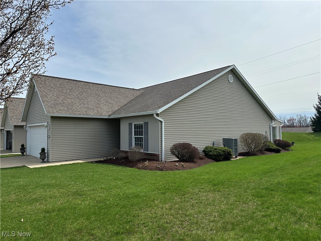 957 King Ridge Dr Dr, Ashland, Ohio image 43