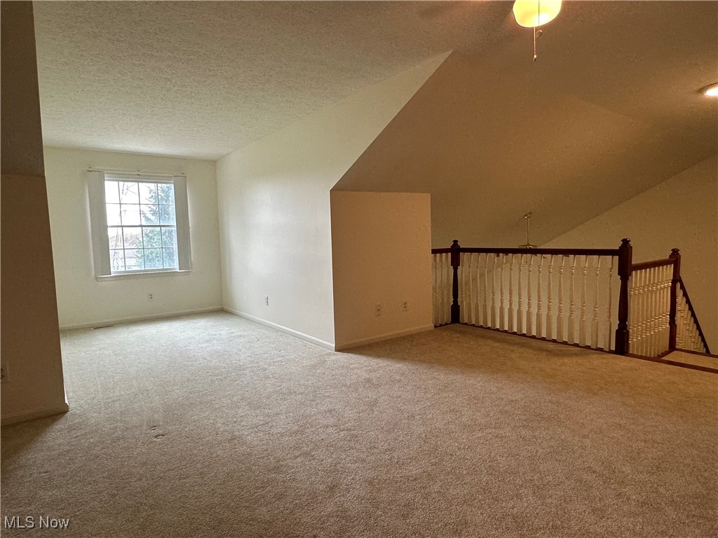 957 King Ridge Dr Dr, Ashland, Ohio image 47