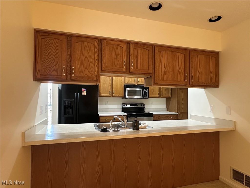 957 King Ridge Dr Dr, Ashland, Ohio image 35