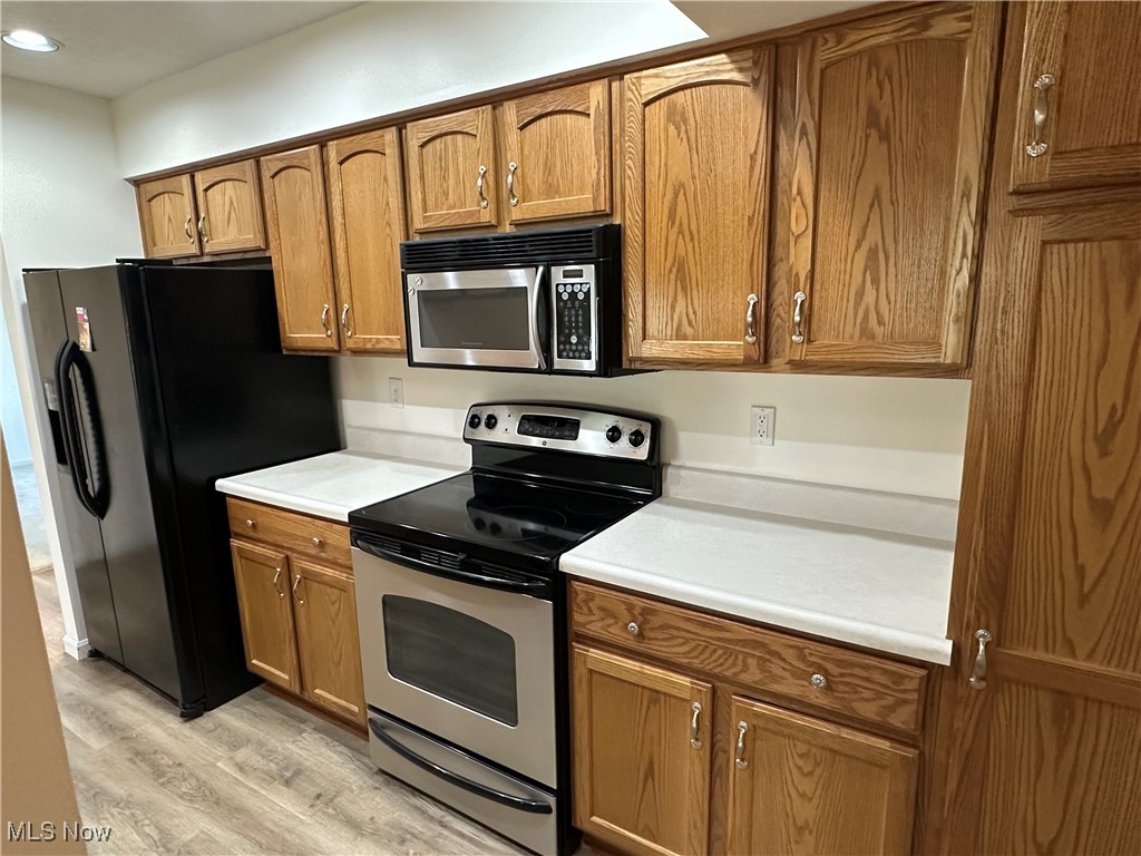957 King Ridge Dr Dr, Ashland, Ohio image 14