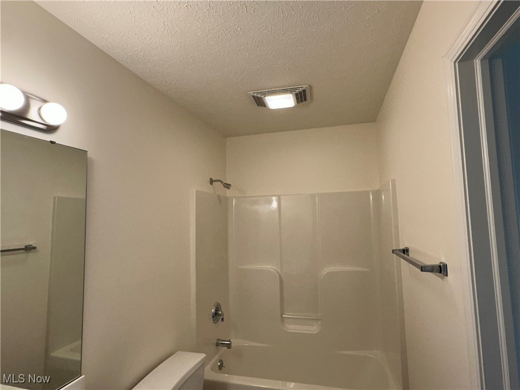 957 King Ridge Dr Dr, Ashland, Ohio image 32