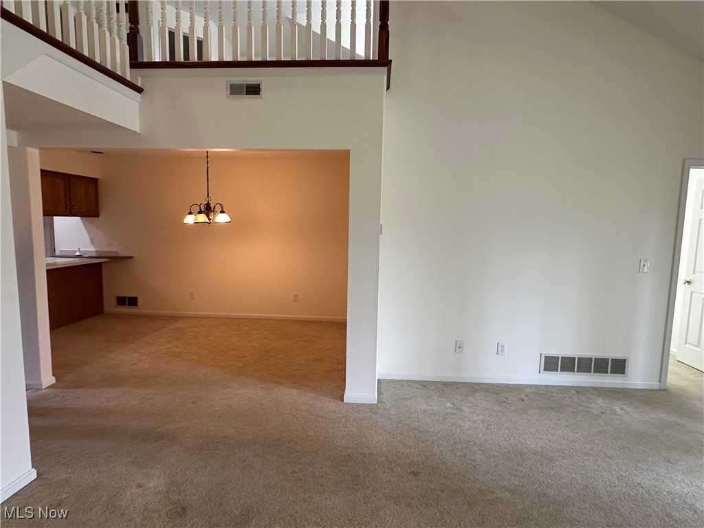 957 King Ridge Dr Dr, Ashland, Ohio image 6