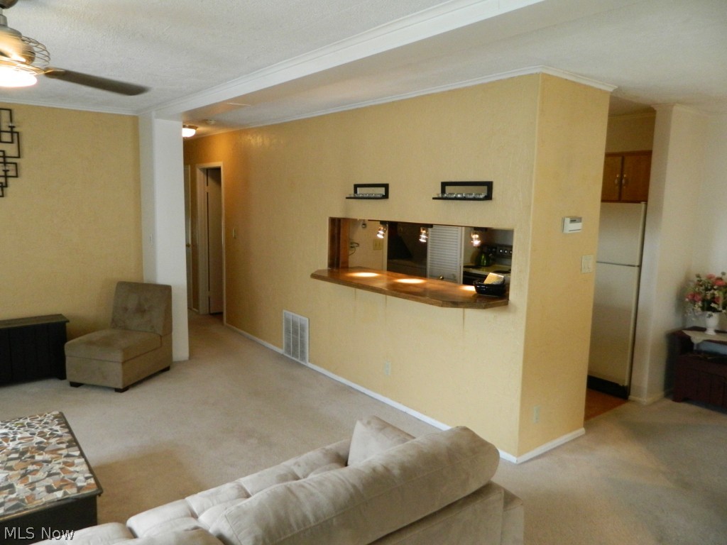 Fairway Villas Condo - Residential