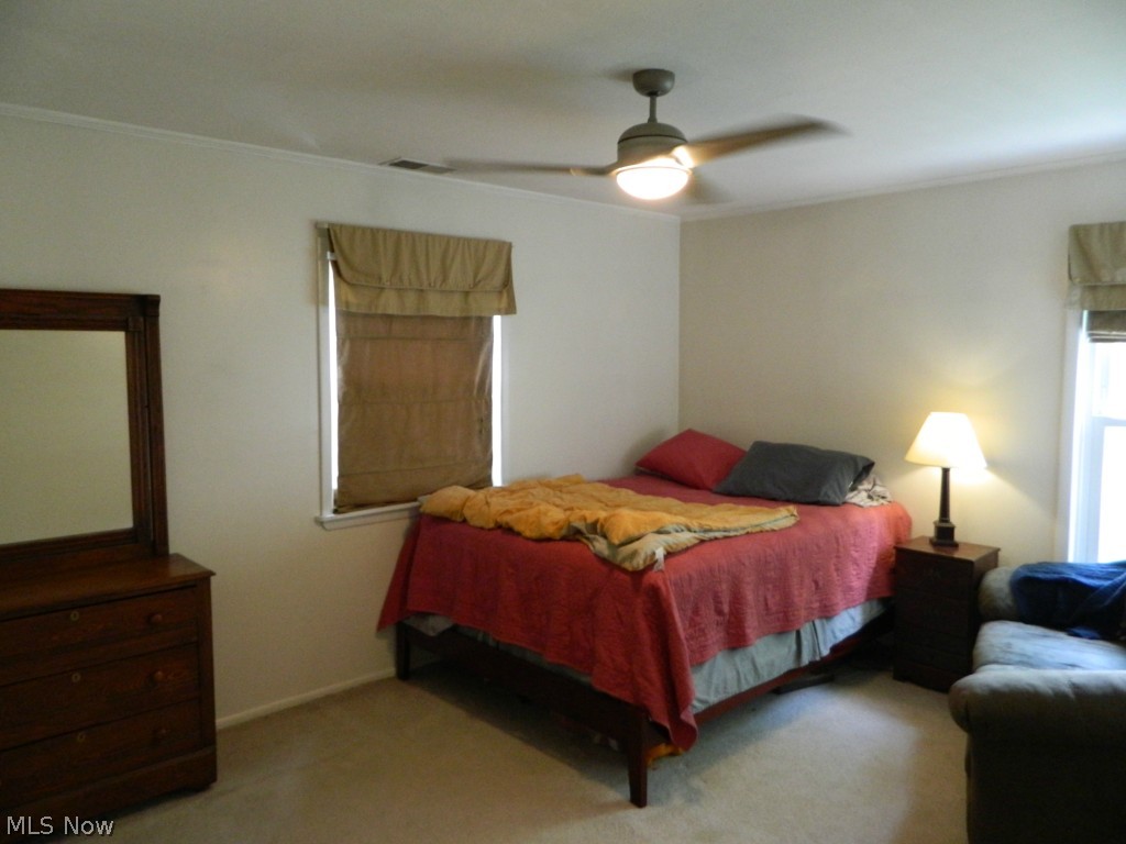 Fairway Villas Condo - Residential