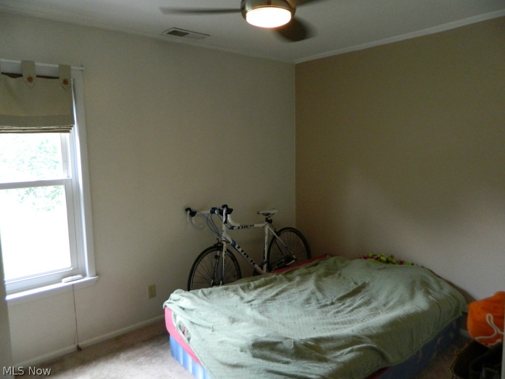 Fairway Villas Condo - Residential