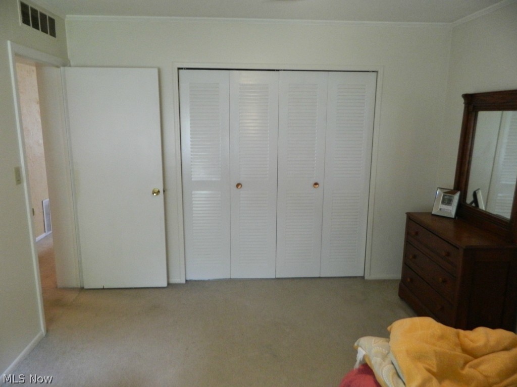 Fairway Villas Condo - Residential