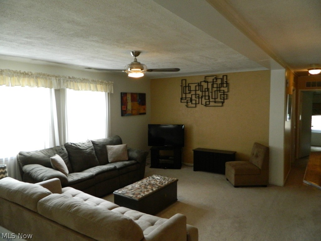 Fairway Villas Condo - Residential