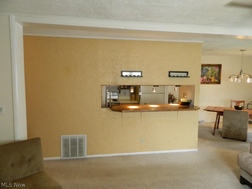 Fairway Villas Condo - Residential