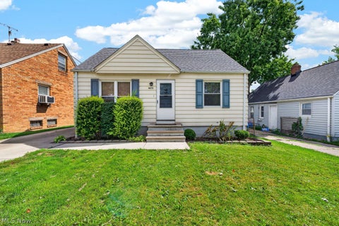 Photo for 4675 W 150th Street