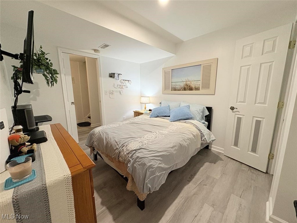Cascade Village North - Residential