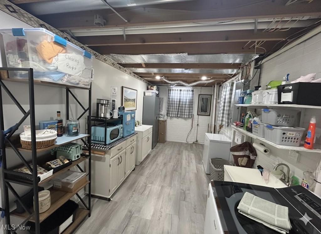 Cascade Village North - Residential