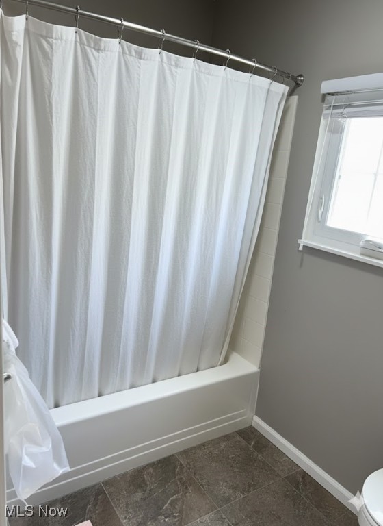 Cascade Village North - Residential