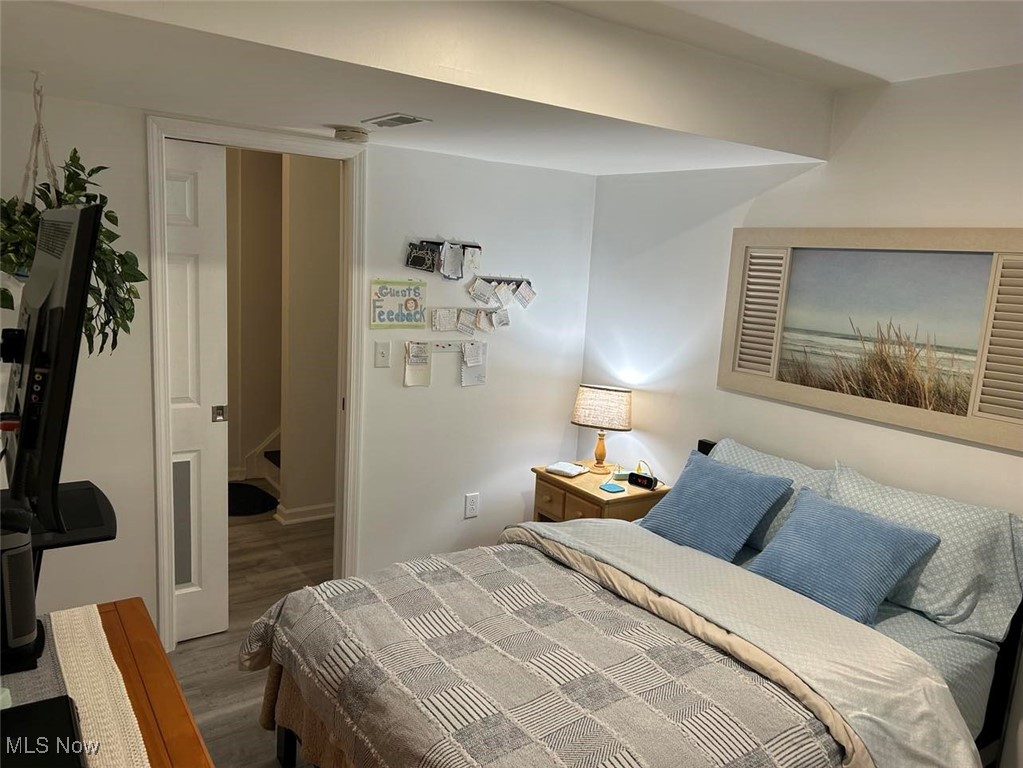 Cascade Village North - Residential
