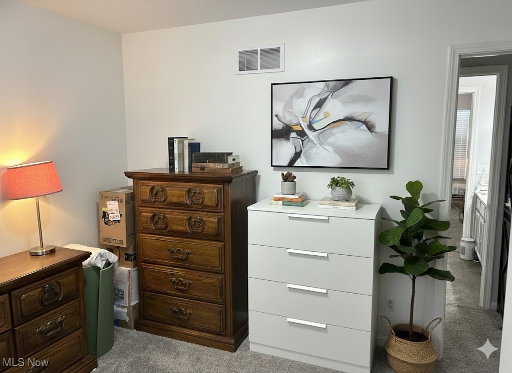 Cascade Village North - Residential