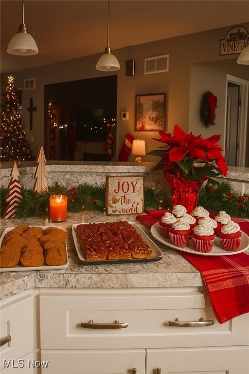 Cascade Village North - Residential