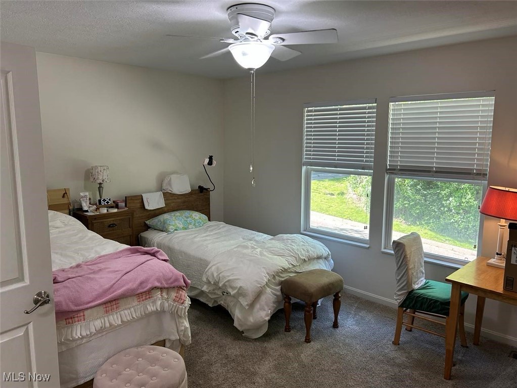 Cascade Village North - Residential