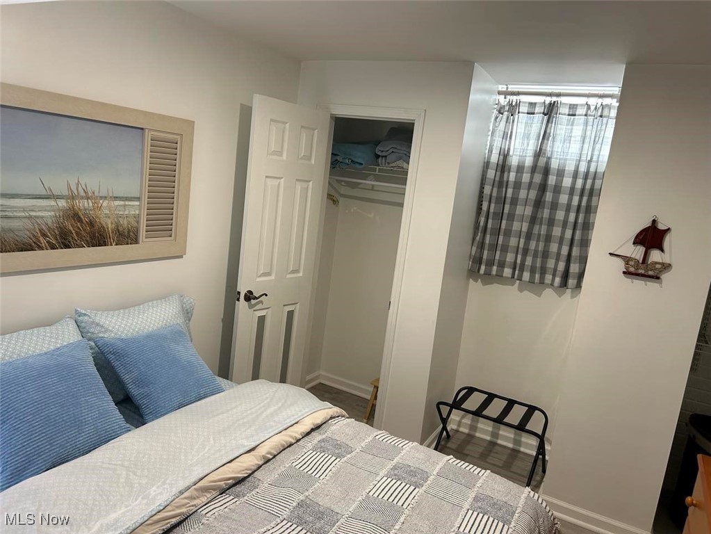 Cascade Village North - Residential