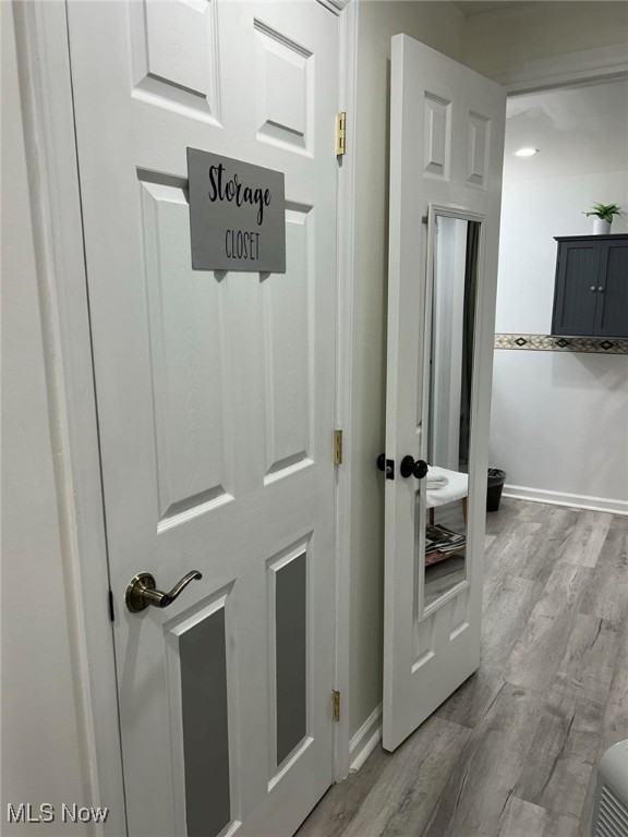 Cascade Village North - Residential