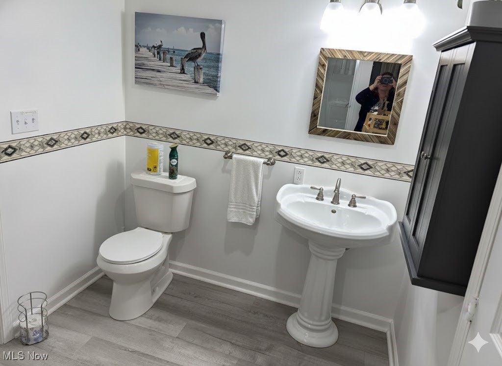 Cascade Village North - Residential