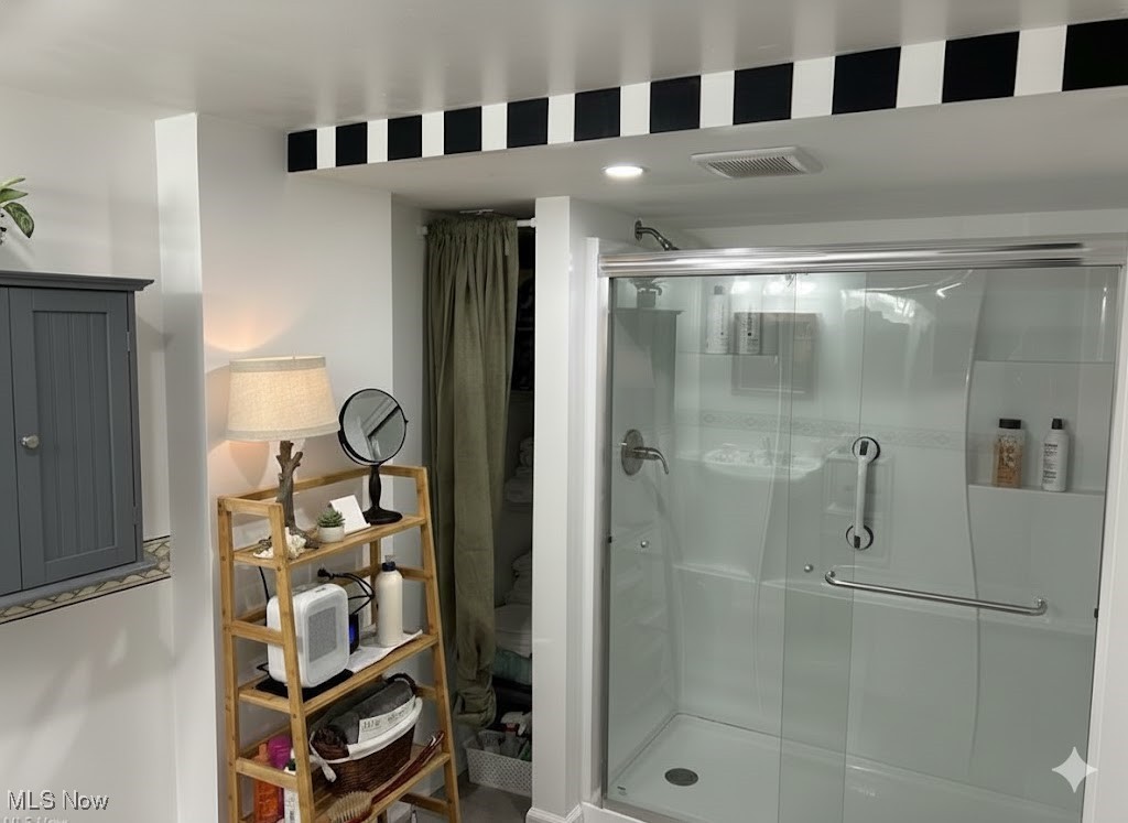 Cascade Village North - Residential