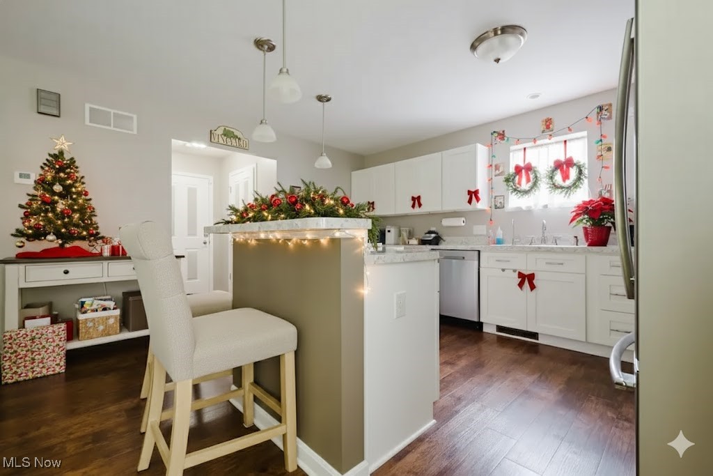 Cascade Village North - Residential