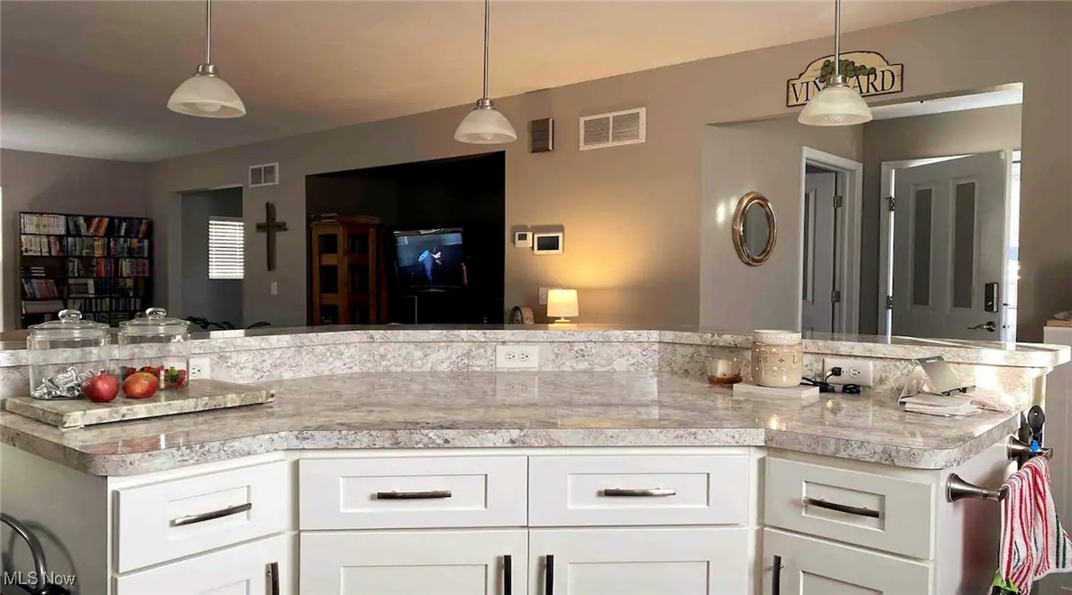 Cascade Village North - Residential