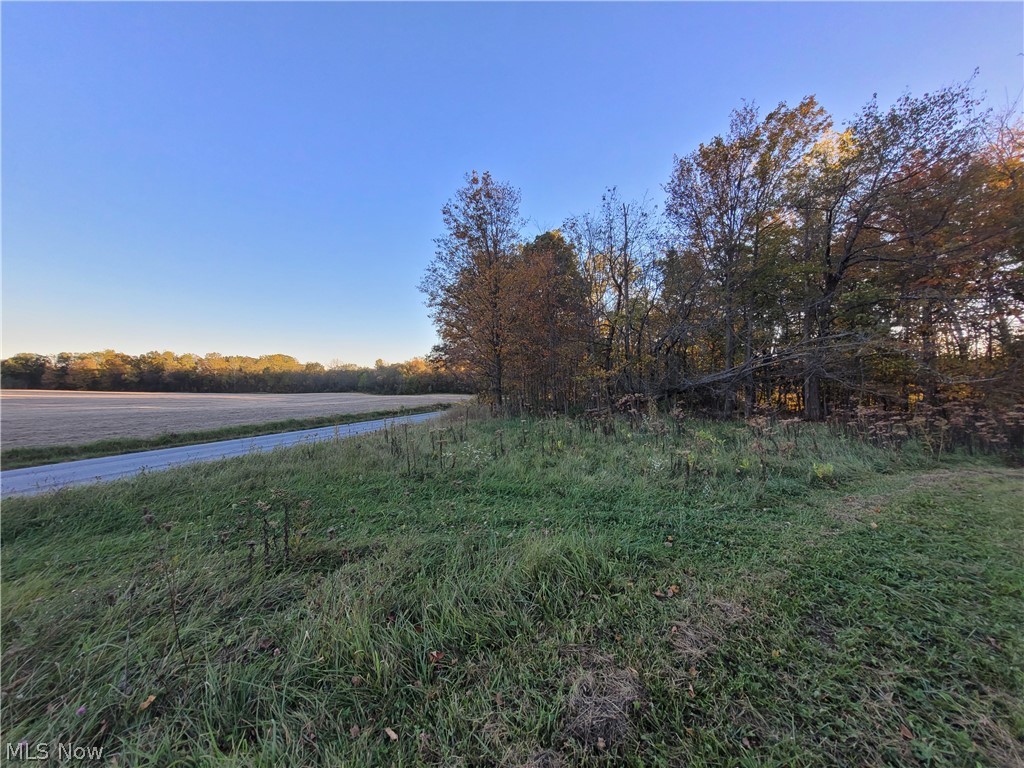 6056-6057 Live Oak Court