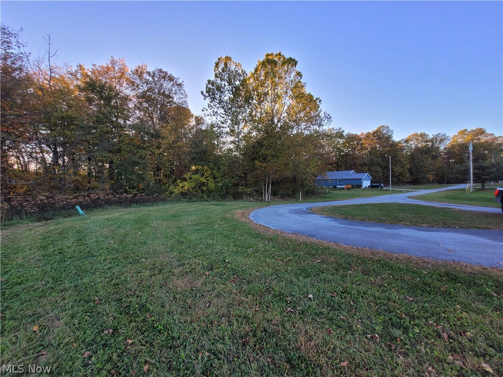 6056-6057 Live Oak Court