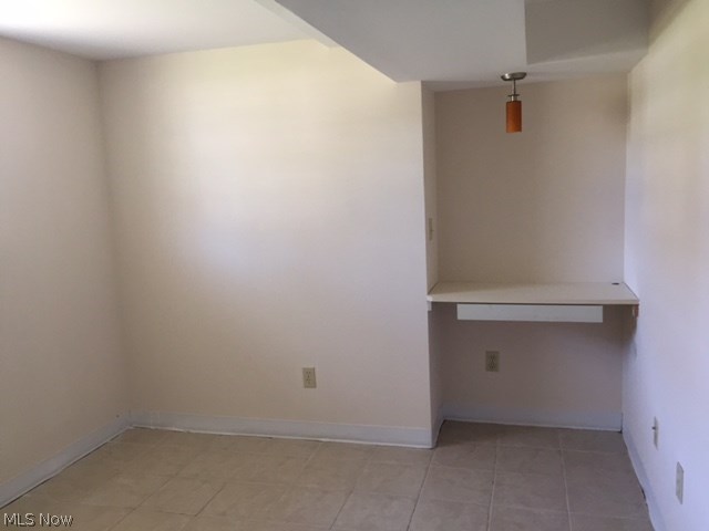 Fourth Salida Sub - Residential