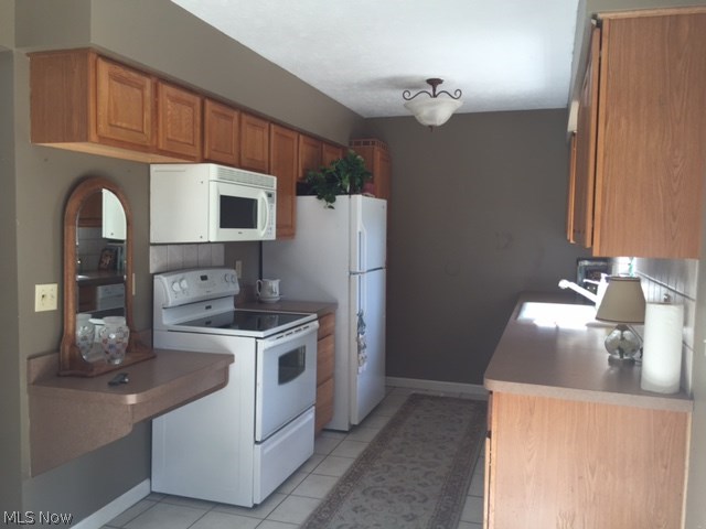 Fourth Salida Sub - Residential