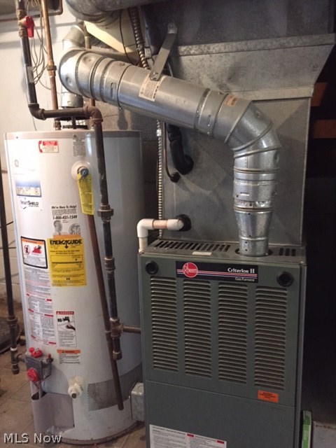 Fourth Salida Sub - Residential