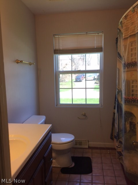 Fourth Salida Sub - Residential