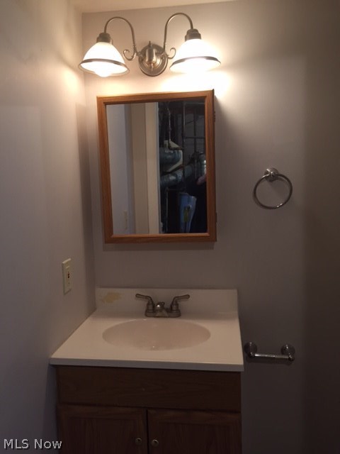 Fourth Salida Sub - Residential